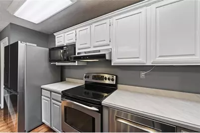 4055 Egypt Road SW, Snellville, GA 30039 - Photo 17