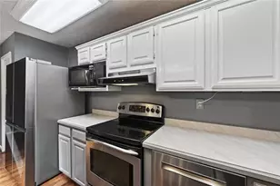 4055 Egypt Rd SW, Snellville, GA 30039 - Photo 17