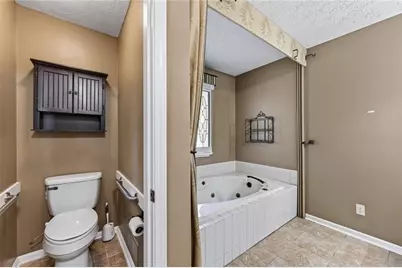 4055 Egypt Road SW, Snellville, GA 30039 - Photo 29