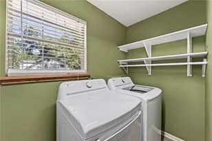 4055 Egypt Rd SW, Snellville, GA 30039 - Photo 47