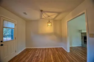 928 Hi Hope Rd, Lawrenceville, GA 30043 - Photo 7