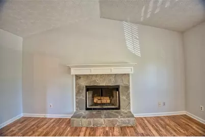 928 Hi Hope Road, Lawrenceville, GA 30043 - Photo 5