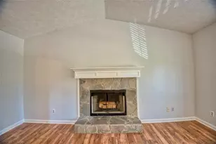 928 Hi Hope Rd, Lawrenceville, GA 30043 - Photo 5