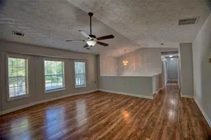 928 Hi Hope Rd, Lawrenceville, GA 30043 - Photo 3
