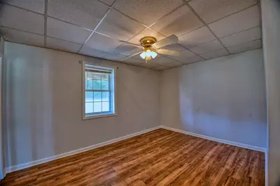 928 Hi Hope Road, Lawrenceville, GA 30043 - Photo 27
