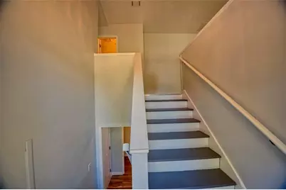 928 Hi Hope Road, Lawrenceville, GA 30043 - Photo 23