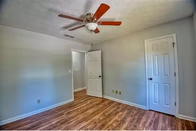 928 Hi Hope Road, Lawrenceville, GA 30043 - Photo 21