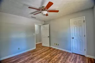 928 Hi Hope Rd, Lawrenceville, GA 30043 - Photo 21