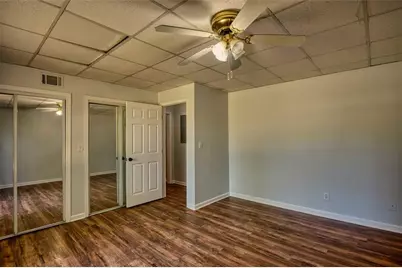 928 Hi Hope Road, Lawrenceville, GA 30043 - Photo 25