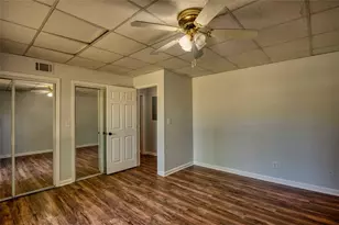 928 Hi Hope Rd, Lawrenceville, GA 30043 - Photo 25