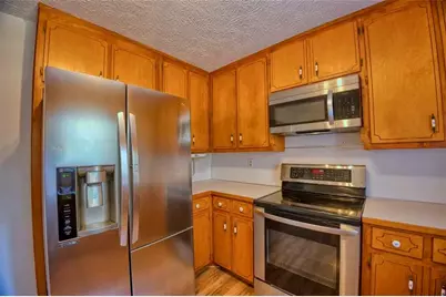 928 Hi Hope Road, Lawrenceville, GA 30043 - Photo 9