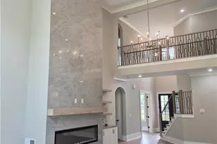 5310 West Parc Pl, Cumming, GA 30040 - Photo 3