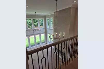 5310 West Parc Place, Cumming, GA 30040 - Photo 7
