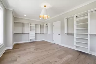 5310 West Parc Pl, Cumming, GA 30040 - Photo 17