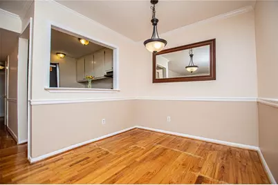 1181 Church Street #E, Decatur, GA 30030 - Photo 17