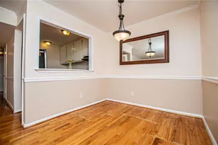 1181 Church St, Decatur, GA 30030 - Photo 17