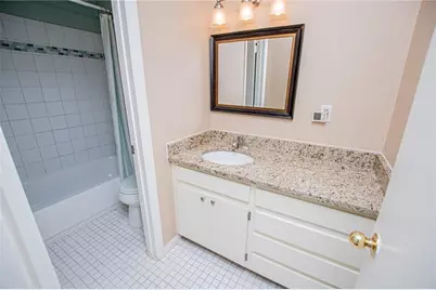 1181 Church Street #E, Decatur, GA 30030 - Photo 39