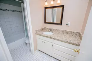 1181 Church St, Decatur, GA 30030 - Photo 39