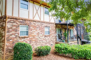 1181 Church St, Decatur, GA 30030 - Photo 3