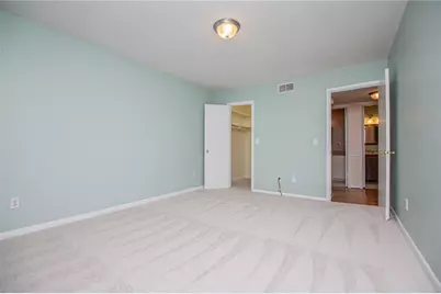 1181 Church Street #E, Decatur, GA 30030 - Photo 29