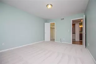 1181 Church St, Decatur, GA 30030 - Photo 29