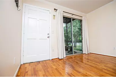 1181 Church Street #E, Decatur, GA 30030 - Photo 11