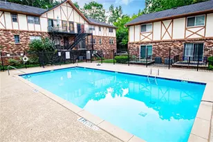 1181 Church St, Decatur, GA 30030 - Photo 43