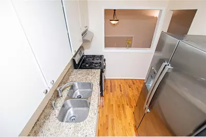 1181 Church Street #E, Decatur, GA 30030 - Photo 21