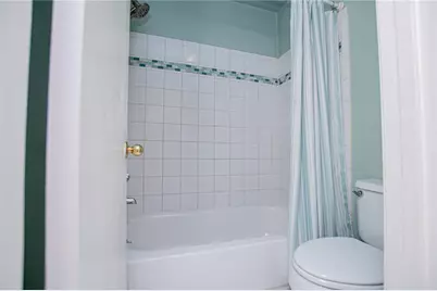 1181 Church Street #E, Decatur, GA 30030 - Photo 37