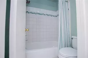 1181 Church St, Decatur, GA 30030 - Photo 37