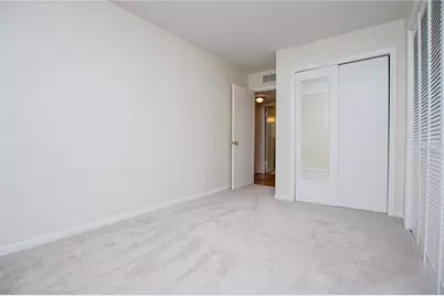 1181 Church Street #E, Decatur, GA 30030 - Photo 33