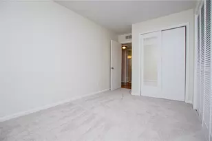 1181 Church St, Decatur, GA 30030 - Photo 33