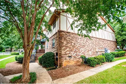 1181 Church Street #E, Decatur, GA 30030 - Photo 9
