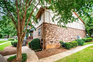 1181 Church St, Decatur, GA 30030 - Photo 9