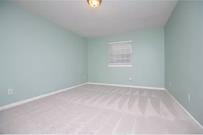 1181 Church Street #E, Decatur, GA 30030 - Photo 27