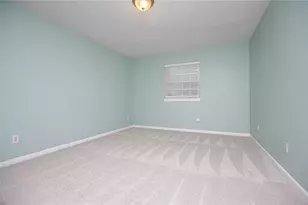 1181 Church St, Decatur, GA 30030 - Photo 27