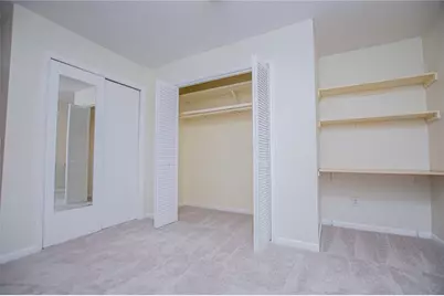 1181 Church Street #E, Decatur, GA 30030 - Photo 35