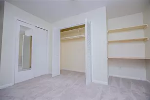 1181 Church St, Decatur, GA 30030 - Photo 35