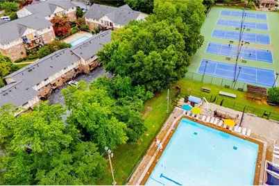 1181 Church Street #E, Decatur, GA 30030 - Photo 49