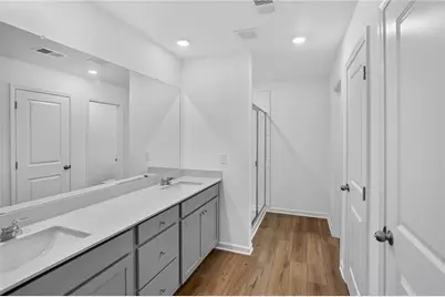 3046 Humdala Place #227, Buford, GA 30519 - Photo 11