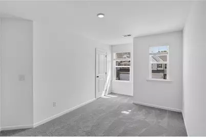 3046 Humdala Place #227, Buford, GA 30519 - Photo 13