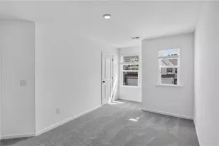 3046 Humdala Pl, Buford, GA 30519 - Photo 13