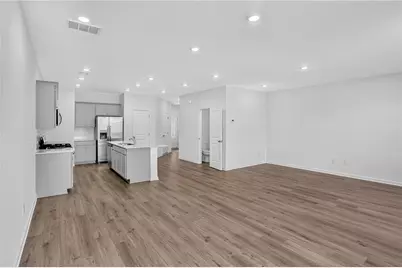 3046 Humdala Place #227, Buford, GA 30519 - Photo 3