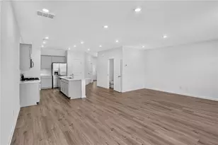 3046 Humdala Pl, Buford, GA 30519 - Photo 3