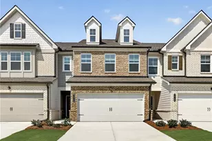3046 Humdala Pl, Buford, GA 30519 - Photo 1