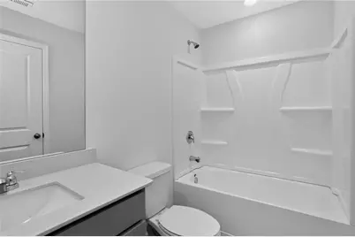 3046 Humdala Place #227, Buford, GA 30519 - Photo 17