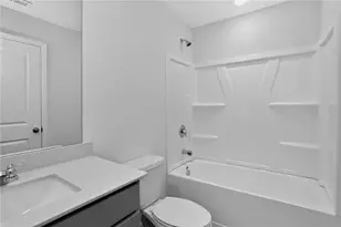 3046 Humdala Pl, Buford, GA 30519 - Photo 17