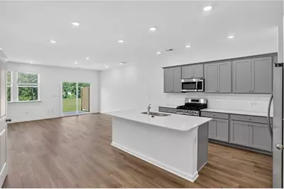 3046 Humdala Place #227, Buford, GA 30519 - Photo 5