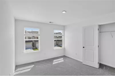 3046 Humdala Place #227, Buford, GA 30519 - Photo 15