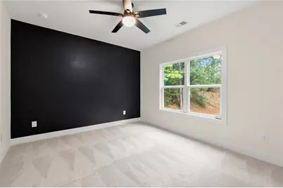 300 Nottingham Drive, Woodstock, GA 30188 - Photo 21